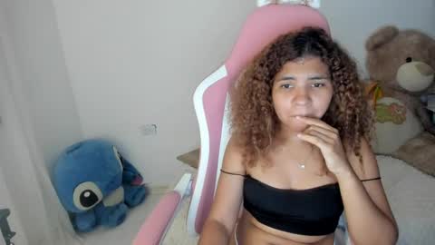 Snapshot of lanarouse1 chatting on 10, 3, 2025 Lana online show from 10, 3, 2025