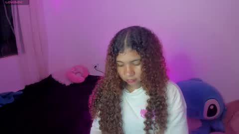 Lana  online show from 28, 2, 2026