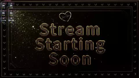 Lana Sativa online show from 14, 11, 2025