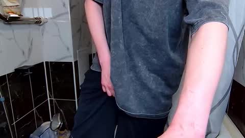 lanast97 online show from 15, 2, 2026