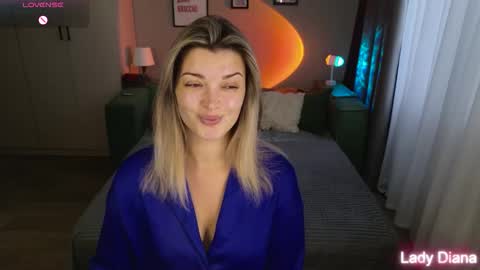 LancasterMiss online show from 3, 10, 2025