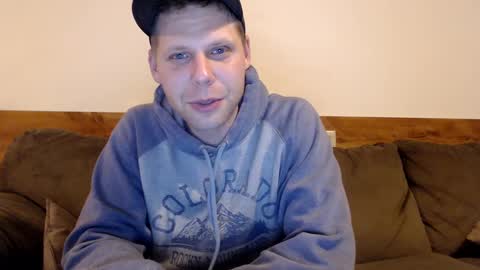 Lance online show from 5, 12, 2024