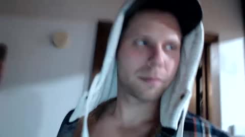 Snapshot of lancehardin chatting on 8, 10, 2025 Lance online show from 8, 10, 2025