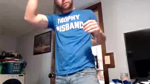 Snapshot of lancehardin chatting on 29, 10, 2025 Lance online show from 29, 10, 2025