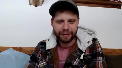 Snapshot of lancehardin chatting on 11, 11, 2025 Lance online show from 11, 11, 2025