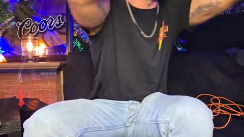 LANCE online show from 19, 11, 2025