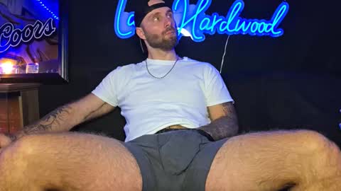 LANCE online show from 4, 12, 2025