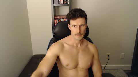 Lance online show from 13, 9, 2025