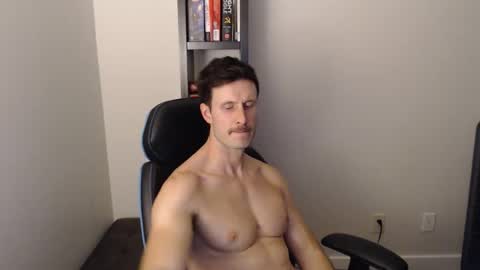 Lance online show from 13, 9, 2025