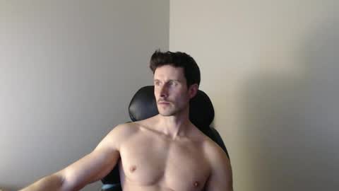 Lance online show from 30, 11, 2025