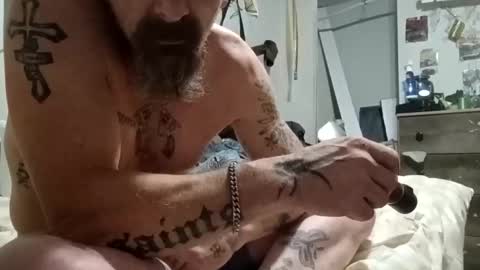 Snapshot of landon320972 chatting on 30, 11, 2025 landon320972 online show from 30, 11, 2025