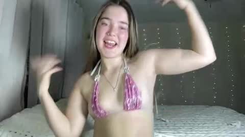 lanelizzie348 online show from 18, 10, 2025