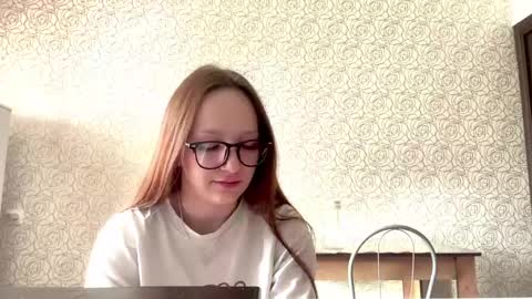 Lily online show from 1, 3, 2026