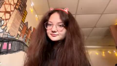 Alex online show from 26, 9, 2025