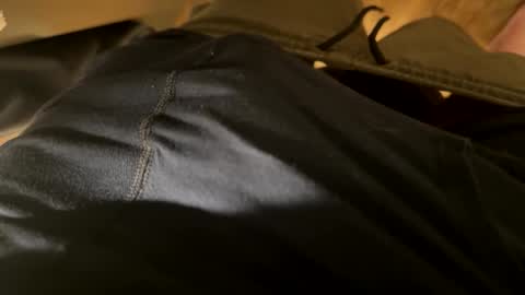 lanewoot222 online show from 25, 2, 2026