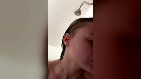 laneybel online show from 18, 12, 2025