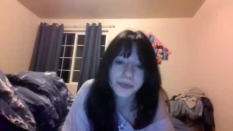 laneystone online show from 6, 11, 2025