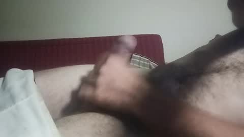 Snapshot of langenhoven9 chatting on 8, 1, 2025 langenhoven9 online show from 8, 1, 2025