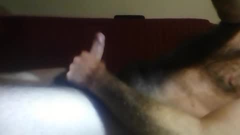 Snapshot of langenhoven9 chatting on 6, 2, 2025 langenhoven9 online show from 6, 2, 2025