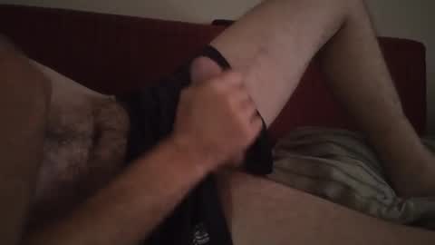 langenhoven9 online show from 4, 2, 2026