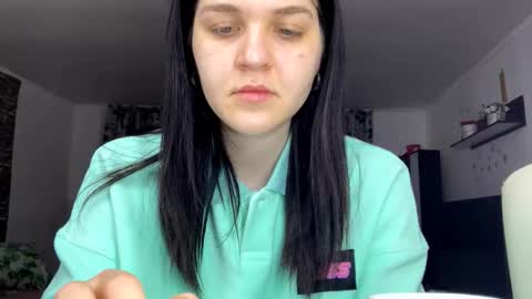 Snapshot of lanieboyton chatting on 16, 2, 2026 Victoria online show from 16, 2, 2026