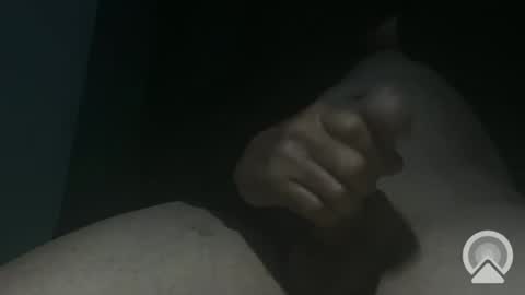 lanigave online show from 11, 3, 2025