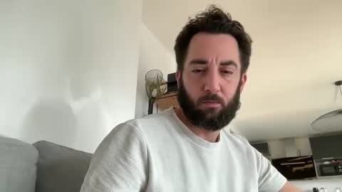 Snapshot of lanimalr chatting on 2, 12, 2024 Lanimal online show from 2, 12, 2024