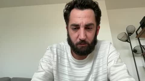 Snapshot of lanimalr chatting on 6, 12, 2024 Lanimal online show from 6, 12, 2024