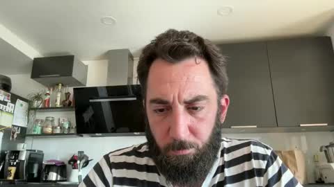 Snapshot of lanimalr chatting on 19, 9, 2025 Lanimal online show from 19, 9, 2025