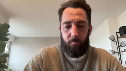 Snapshot of lanimalr chatting on 20, 10, 2025 Lanimal online show from 20, 10, 2025