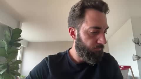 Snapshot of lanimalr chatting on 21, 10, 2025 Lanimal online show from 21, 10, 2025