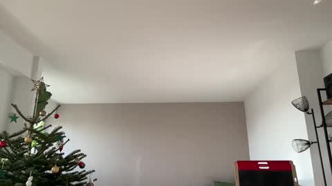 Snapshot of lanimalr chatting on 18, 12, 2025 Lanimal online show from 18, 12, 2025