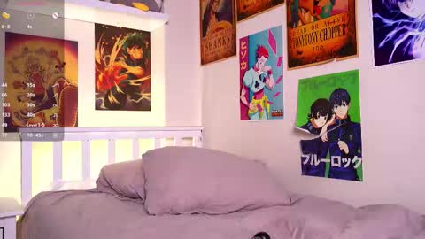 Jane online show from 9, 10, 2025