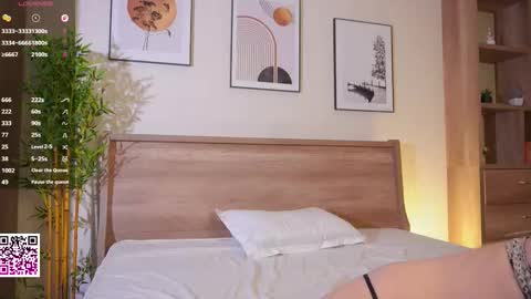 Snapshot of lanisun chatting on 5, 3, 2026 Jane online show from 5, 3, 2026