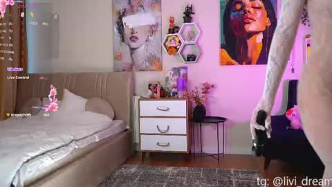 Snapshot of lanisun chatting on 11, 3, 2026 Jane online show from 11, 3, 2026