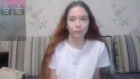 Alice online show from 29, 10, 2025