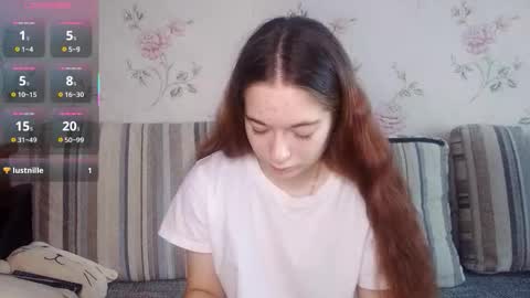 Alice online show from 31, 10, 2025