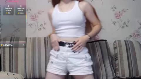 Alice online show from 5, 11, 2025