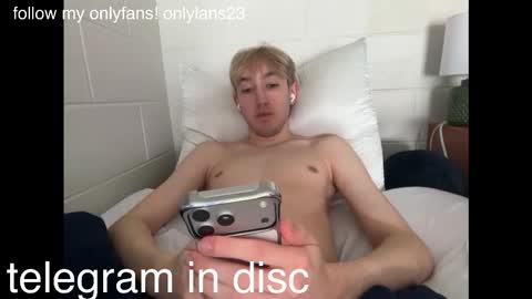 Snapshot of lanjustnow chatting on 3, 3, 2026 lanjustnow online show from 3, 3, 2026