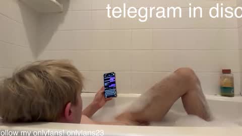 Snapshot of lanjustnow chatting on 5, 3, 2026 lanjustnow online show from 5, 3, 2026