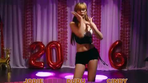 lankwaifong_cindy online show from 2, 3, 2026