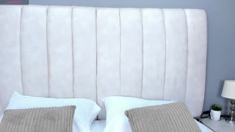 Snapshot of lanna18_ chatting on 6, 11, 2025 Lanna online show from 6, 11, 2025