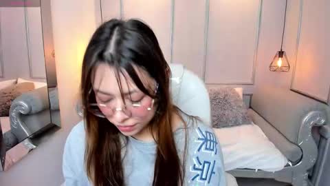 Snapshot of lanna18_ chatting on 7, 11, 2025 Lanna online show from 7, 11, 2025