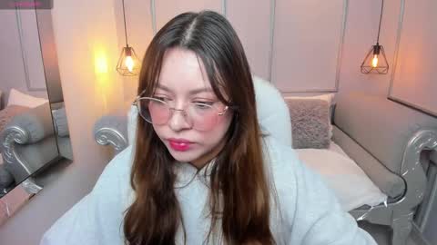 Snapshot of lanna18_ chatting on 10, 11, 2025 Lanna online show from 10, 11, 2025