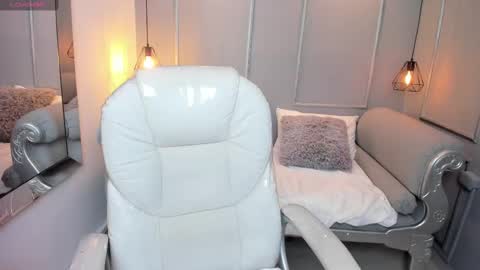 Snapshot of lanna18_ chatting on 13, 11, 2025 Lanna online show from 13, 11, 2025