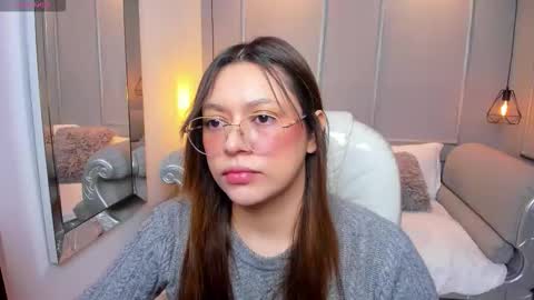 Snapshot of lanna18_ chatting on 20, 11, 2025 Lanna online show from 20, 11, 2025