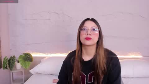 Snapshot of lanna_18_ chatting on 14, 2, 2026 Lanna online show from 14, 2, 2026