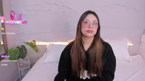 Snapshot of lanna_18_ chatting on 17, 2, 2026 Lanna online show from 17, 2, 2026