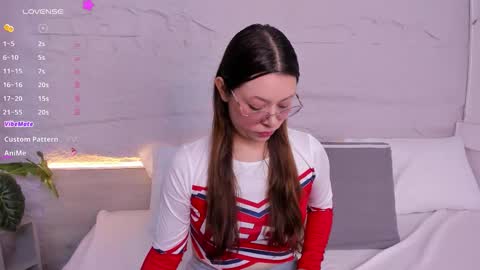 Snapshot of lanna_18_ chatting on 19, 2, 2026 Lanna online show from 19, 2, 2026