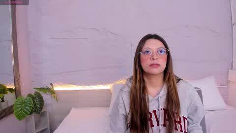 Snapshot of lanna_18_ chatting on 20, 2, 2026 Lanna online show from 20, 2, 2026